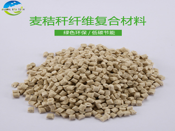 可降解秸稈材料地膜和普通地膜哪種比較好？