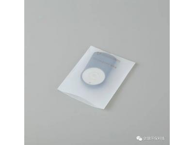 印度頒布禁塑令，各邦政府將發(fā)起一場(chǎng)執(zhí)法行動(dòng)，對(duì)違反禁令的普通民眾也將采取懲罰措施